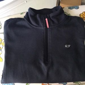 Vineyard vines shep shirt